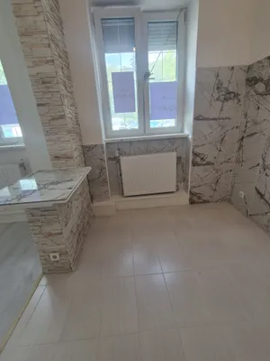 2-Zimmer-Wohnung kaufen in Mödling – 27 m², € 111 – Bild 1 von 8