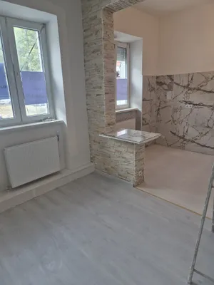 2-Zimmer-Wohnung kaufen in Mödling – 27 m², € 111 – Bild 3 von 8
