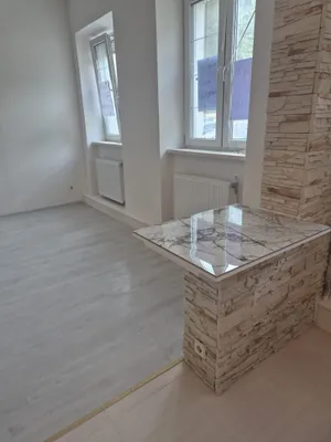 2-Zimmer-Wohnung kaufen in Mödling – 27 m², € 111 – Bild 7 von 8