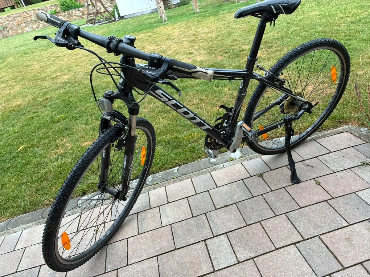 dachbox auf dachzelt für 4 Personen für dein Auto FREEBIE Fäustling Handschuh für irregular shaped edge Material:Stahl