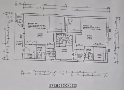 Haus kaufen in Graz – 355 m², € 790.000 – Bild 13 von 13