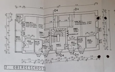 Haus kaufen in Graz – 355 m², € 790.000 – Bild 12 von 13