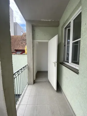 Haus kaufen in Graz – 355 m², € 790.000 – Bild 8 von 13