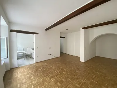 Haus kaufen in Graz – 355 m², € 790.000 – Bild 6 von 13