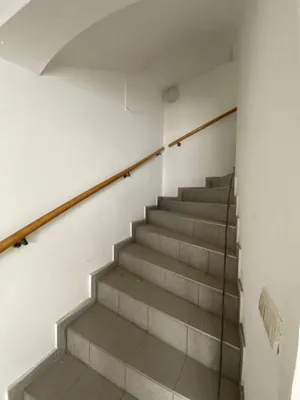 Haus kaufen in Graz – 355 m², € 790.000 – Bild 4 von 13