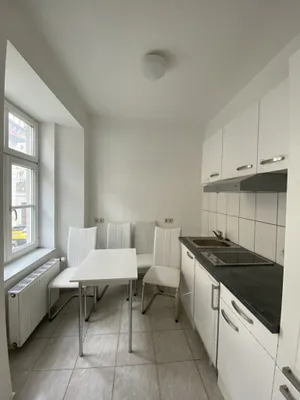 Haus kaufen in Graz – 355 m², € 790.000 – Bild 7 von 13