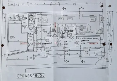 Haus kaufen in Graz – 355 m², € 790.000 – Bild 10 von 13