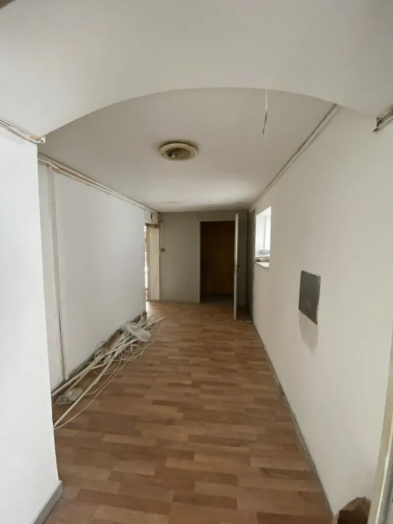 Renditeobjekt bis zu 11% - Zinshaus - 8020 Graz - Ansicht 3