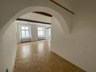 Haus kaufen in Graz – 355 m², € 790.000 – Bild 5 von 13