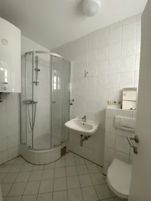 Haus kaufen in Graz – 355 m², € 790.000 – Bild 9 von 13