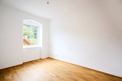 4-Zimmer-Wohnung kaufen in Gmunden – 89,32 m², € 849.000 – Bild 5 von 12