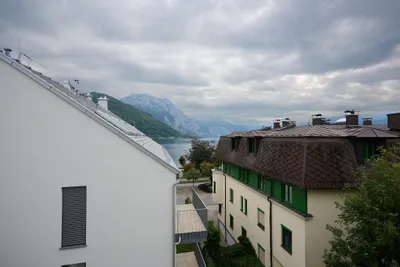 4-Zimmer-Wohnung kaufen in Gmunden – 89,32 m², € 849.000 – Bild 6 von 12