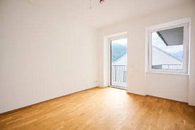 4-Zimmer-Wohnung kaufen in Gmunden – 89,32 m², € 849.000 – Bild 3 von 12