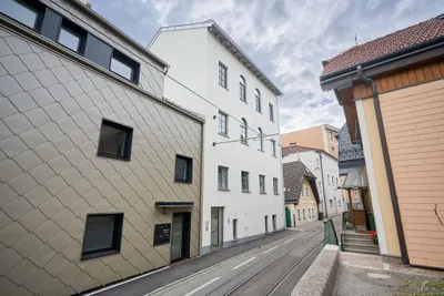 4-Zimmer-Wohnung kaufen in Gmunden – 89,32 m², € 849.000 – Bild 10 von 12