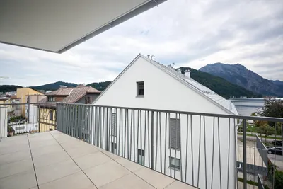 4-Zimmer-Wohnung kaufen in Gmunden – 89,32 m², € 849.000 – Bild 9 von 12