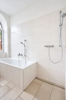 4-Zimmer-Wohnung kaufen in Gmunden – 89,32 m², € 849.000 – Bild 7 von 12