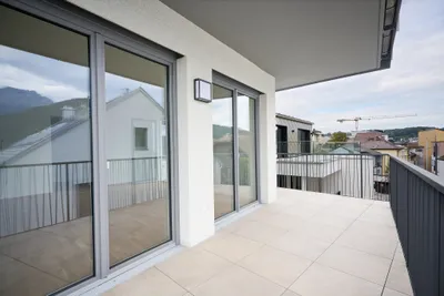 4-Zimmer-Wohnung kaufen in Gmunden – 89,32 m², € 849.000 – Bild 11 von 12