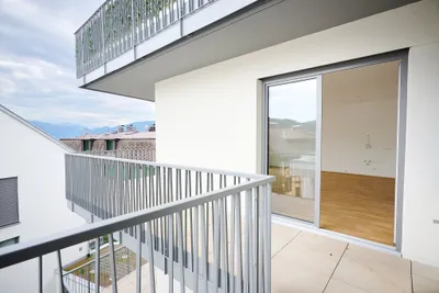 4-Zimmer-Wohnung kaufen in Gmunden – 89,32 m², € 849.000 – Bild 8 von 12