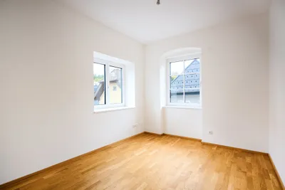 4-Zimmer-Wohnung kaufen in Gmunden – 89,32 m², € 849.000 – Bild 4 von 12