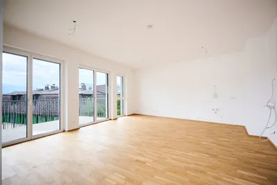 4-Zimmer-Wohnung kaufen in Gmunden – 89,32 m², € 849.000 – Bild 2 von 12