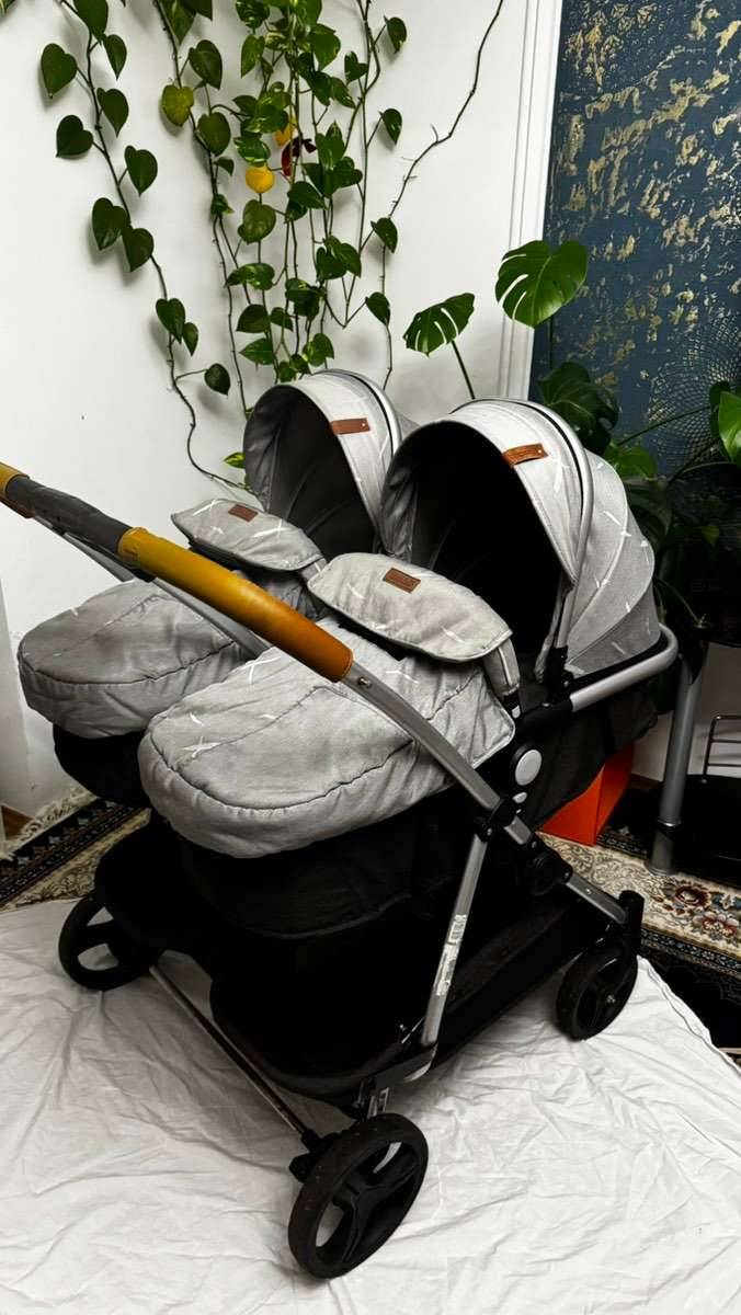 flieder düngen mit rosendünger Universal-Flüssigdünger 500 ml