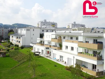 2-Zimmer-Wohnung mieten in Urfahr-Umgebung – 69,44 m², € 807 – Bild 7 von 10