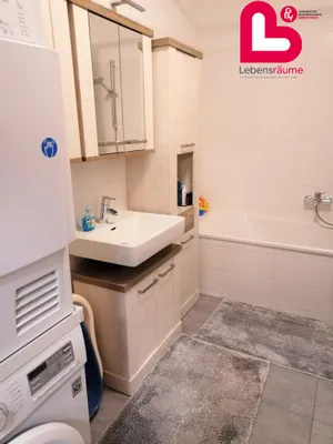 2-Zimmer-Wohnung mieten in Urfahr-Umgebung – 69,44 m², € 807 – Bild 5 von 10