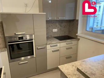 2-Zimmer-Wohnung mieten in Urfahr-Umgebung – 69,44 m², € 807 – Bild 3 von 10