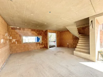 5-Zimmer-Haus kaufen in Baden – 134,58 m², € 419.999 – Bild 37 von 63