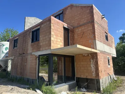 5-Zimmer-Haus kaufen in Baden – 134,58 m², € 419.999 – Bild 54 von 63