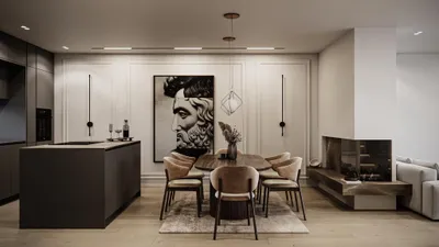 5-Zimmer-Haus kaufen in Baden – 134,58 m², € 419.999 – Bild 5 von 63