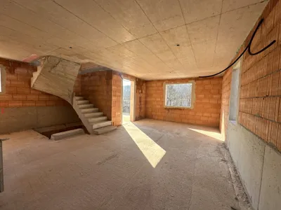 5-Zimmer-Haus kaufen in Baden – 134,58 m², € 419.999 – Bild 32 von 63
