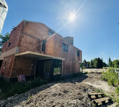 5-Zimmer-Haus kaufen in Baden – 134,58 m², € 419.999 – Bild 58 von 63