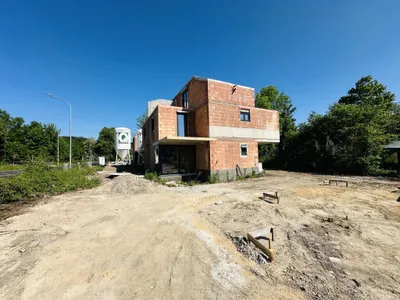 5-Zimmer-Haus kaufen in Baden – 134,58 m², € 419.999 – Bild 48 von 63