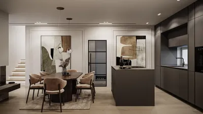 5-Zimmer-Haus kaufen in Baden – 134,58 m², € 419.999 – Bild 4 von 63