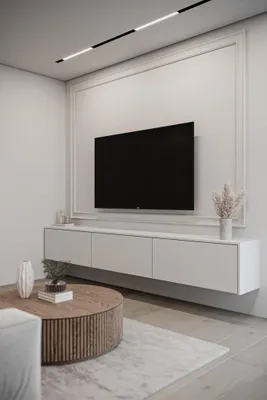 5-Zimmer-Haus kaufen in Baden – 134,58 m², € 419.999 – Bild 11 von 63
