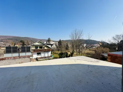 5-Zimmer-Haus kaufen in Baden – 134,58 m², € 419.999 – Bild 28 von 63