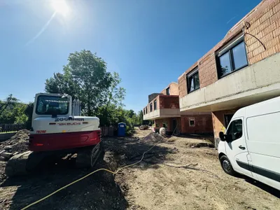 5-Zimmer-Haus kaufen in Baden – 134,58 m², € 419.999 – Bild 43 von 63