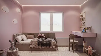 5-Zimmer-Haus kaufen in Baden – 134,58 m², € 419.999 – Bild 16 von 63