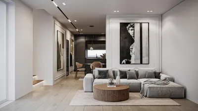 5-Zimmer-Haus kaufen in Baden – 134,58 m², € 419.999 – Bild 19 von 63