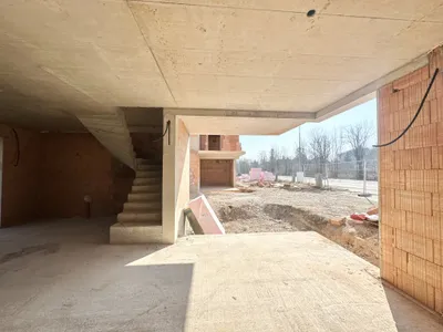 5-Zimmer-Haus kaufen in Baden – 134,58 m², € 419.999 – Bild 36 von 63