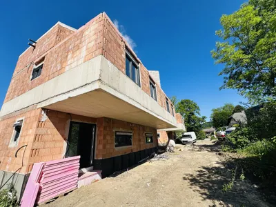 5-Zimmer-Haus kaufen in Baden – 134,58 m², € 419.999 – Bild 47 von 63