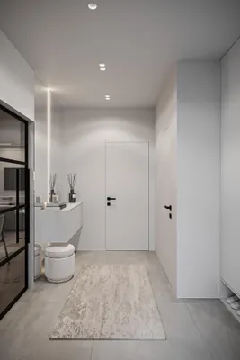 5-Zimmer-Haus kaufen in Baden – 134,58 m², € 419.999 – Bild 9 von 63