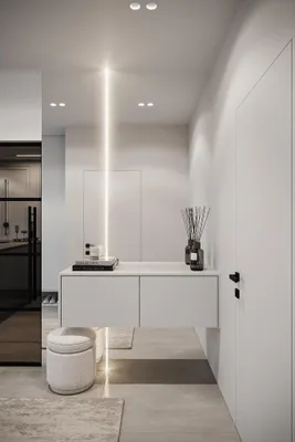 5-Zimmer-Haus kaufen in Baden – 134,58 m², € 419.999 – Bild 10 von 63