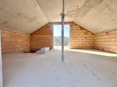 5-Zimmer-Haus kaufen in Baden – 134,58 m², € 419.999 – Bild 26 von 63