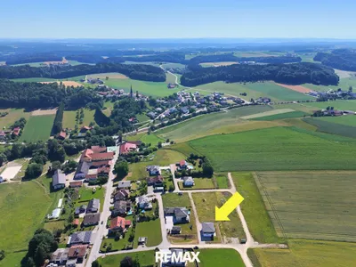 4-Zimmer-Haus kaufen in Braunau am Inn – 100 m², € 428.000 – Bild 8 von 19