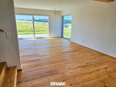 4-Zimmer-Haus kaufen in Braunau am Inn – 100 m², € 428.000 – Bild 10 von 19