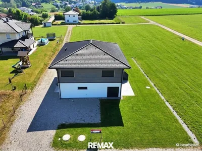 4-Zimmer-Haus kaufen in Braunau am Inn – 100 m², € 428.000 – Bild 7 von 19