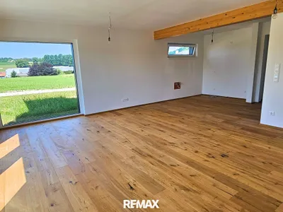4-Zimmer-Haus kaufen in Braunau am Inn – 100 m², € 428.000 – Bild 12 von 19