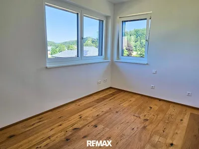 4-Zimmer-Haus kaufen in Braunau am Inn – 100 m², € 428.000 – Bild 15 von 19